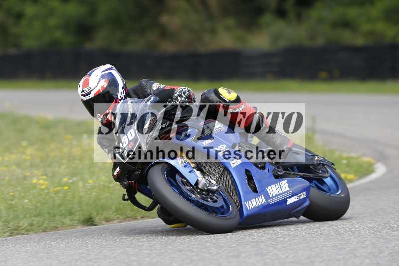 /34 25.07.2025 Speer Racing ADR/Gruppe rot/430